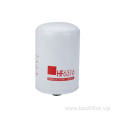 Auto Spare Parts Engine Oil Filter HF6316